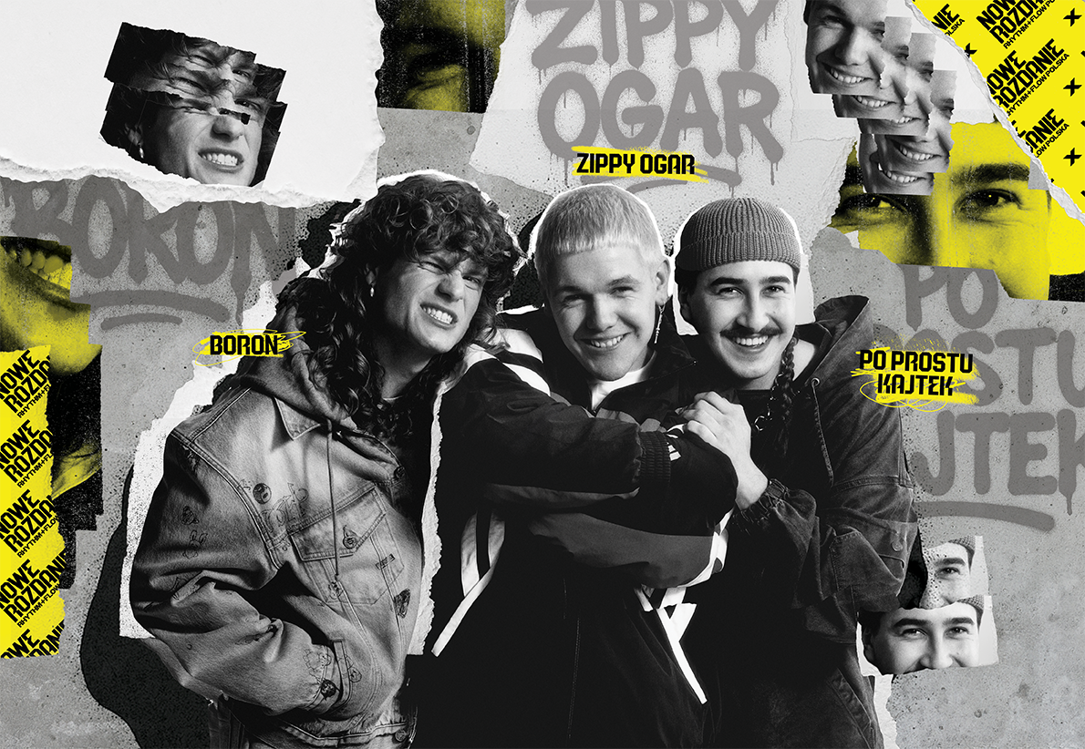 Desktop Wallpaper 1 Preview