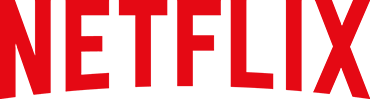 Small Pre-Header Logo